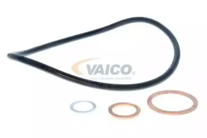 vaico-v200377