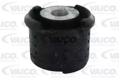 vaico-v200380