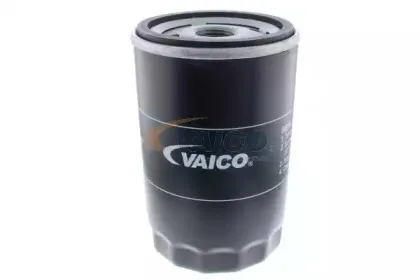 vaico-v200382