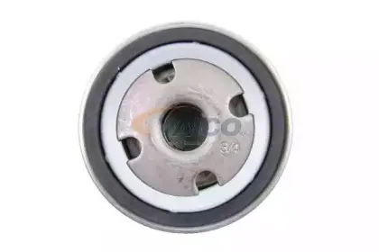vaico-v200382