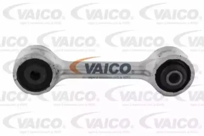 vaico-v200439