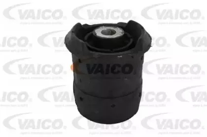 V20-0442 VAICO