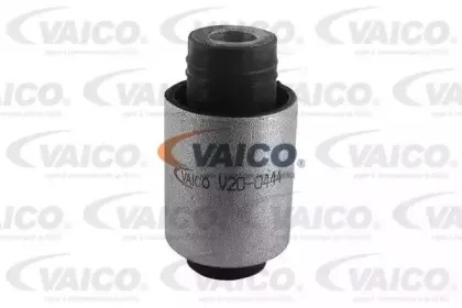 vaico-v200444