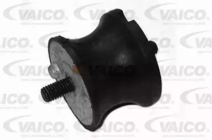 vaico-v200449