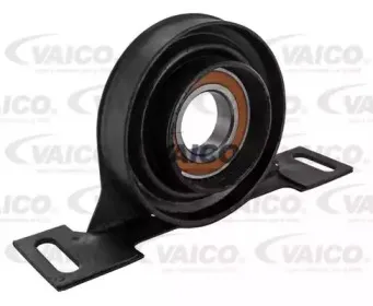V20-0460-1 VAICO Подвеска, карданный вал