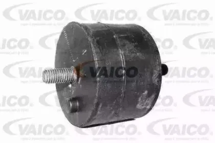 V20-0465 VAICO Подвеска, двигатель