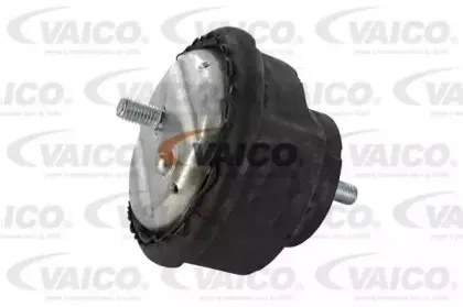 vaico-v200480
