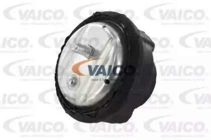 V20-0481 VAICO
