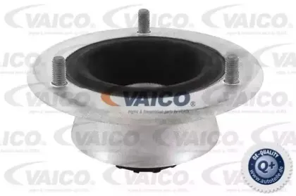 vaico-v200483
