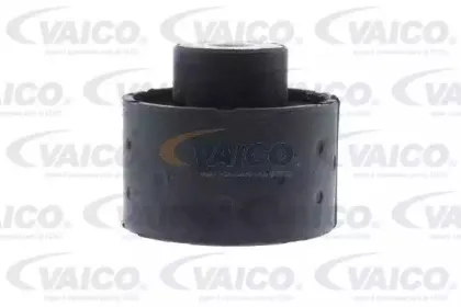 vaico-v2004881