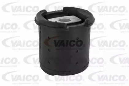 vaico-v200491