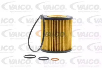 vaico-v200492