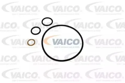 vaico-v200492