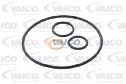 vaico-v200492