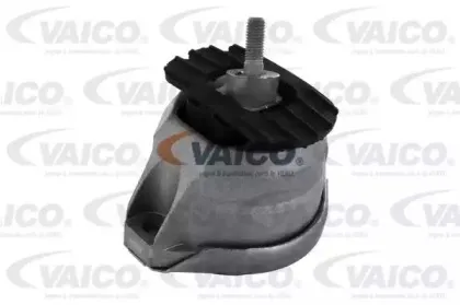 V20-0493 VAICO Подвеска, двигатель