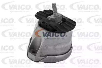 V20-0494 VAICO Подвеска, двигатель