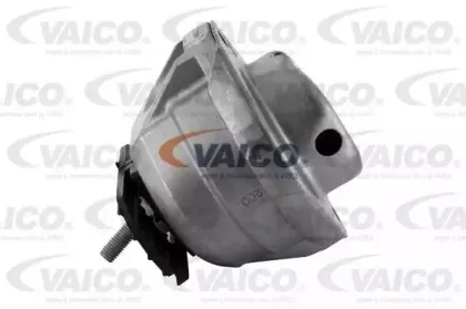 V20-0495 VAICO