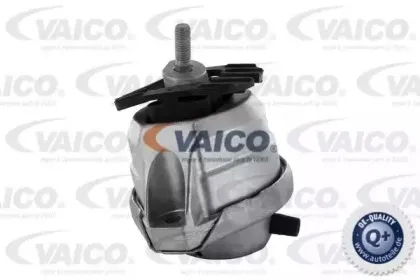 vaico-v200497