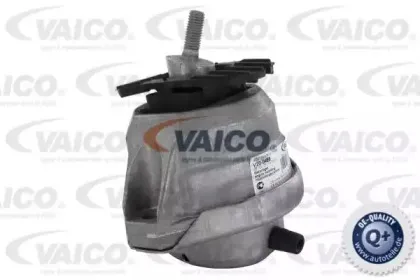 vaico-v200498