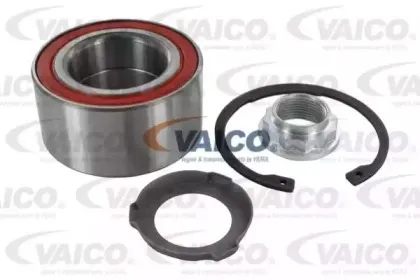 vaico-v200501