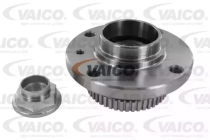 V20-0502 VAICO