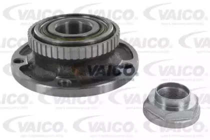 vaico-v200503