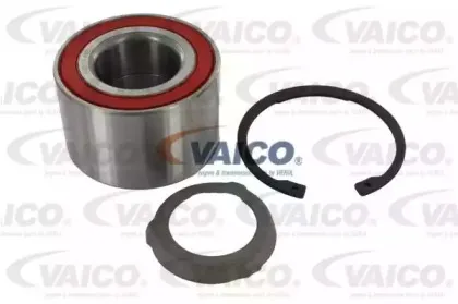 vaico-v200504