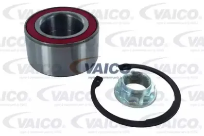 vaico-v200505