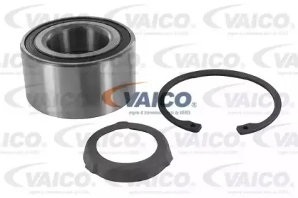 vaico-v200506