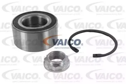 vaico-v200507