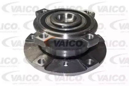 vaico-v200513