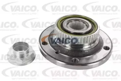 V20-0517 VAICO Ступица колеса