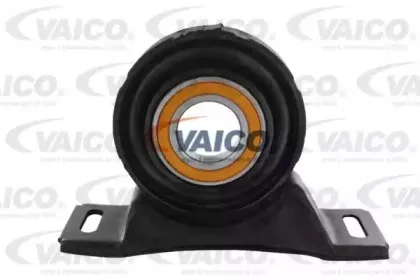 vaico-v200523