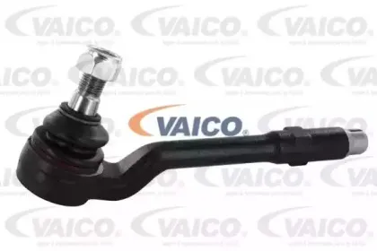vaico-v200530