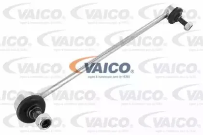 V20-0533 VAICO