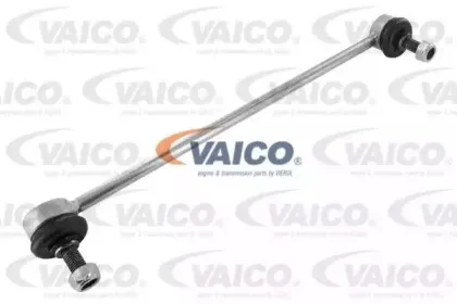 V20-0534 VAICO Тяга / стойка, стабилизатор