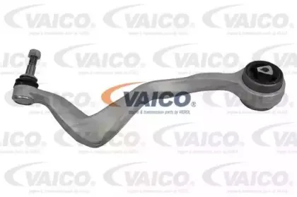 vaico-v200535