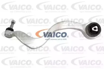 vaico-v200536