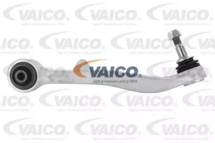 vaico-v200537