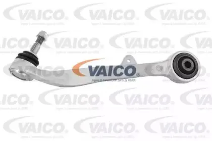 vaico-v200538
