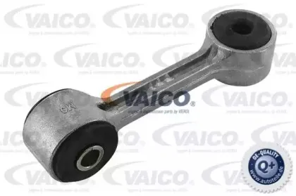 vaico-v200541