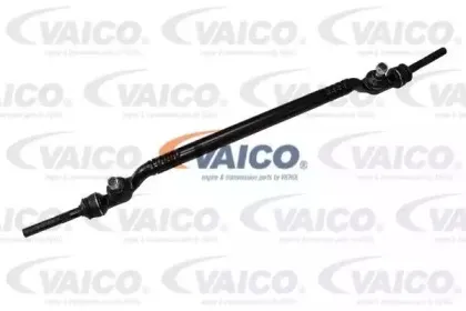 vaico-v200543