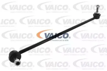 vaico-v200547