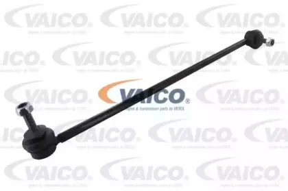 vaico-v200548