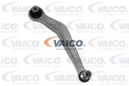 vaico-v200549