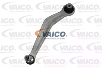 vaico-v200550