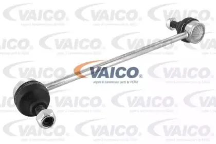 vaico-v200552