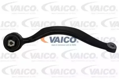 vaico-v200555