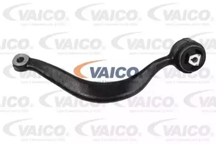 vaico-v200556