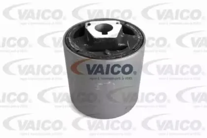 V20-0557 VAICO